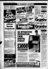 Nottingham Recorder Thursday 23 May 1985 Page 26