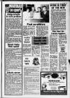 Nottingham Recorder Thursday 23 May 1985 Page 27