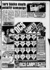 Nottingham Recorder Thursday 17 October 1985 Page 5