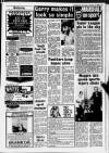 Nottingham Recorder Thursday 17 October 1985 Page 19