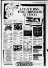 Nottingham Recorder Thursday 12 December 1985 Page 9