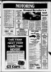 Nottingham Recorder Thursday 12 December 1985 Page 21