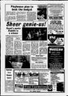 Nottingham Recorder Thursday 02 January 1986 Page 3