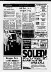 Nottingham Recorder Thursday 02 January 1986 Page 7