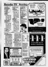 Nottingham Recorder Thursday 02 January 1986 Page 9