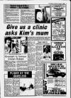 Nottingham Recorder Thursday 07 January 1988 Page 3
