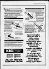 Nottingham Recorder Thursday 07 January 1988 Page 9