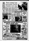Nottingham Recorder Thursday 07 January 1988 Page 11