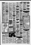 Nottingham Recorder Thursday 11 February 1988 Page 13