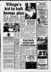 Nottingham Recorder Thursday 21 April 1988 Page 3