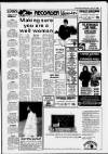Nottingham Recorder Thursday 21 April 1988 Page 5