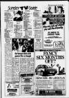 Nottingham Recorder Thursday 21 April 1988 Page 7