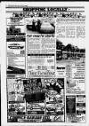 Nottingham Recorder Thursday 21 April 1988 Page 8