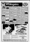 Nottingham Recorder Thursday 21 April 1988 Page 15