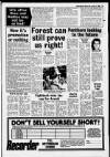 Nottingham Recorder Thursday 21 April 1988 Page 18