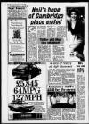 Nottingham Recorder Thursday 30 June 1988 Page 2