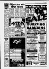 Nottingham Recorder Thursday 30 June 1988 Page 5