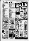 Nottingham Recorder Thursday 30 June 1988 Page 9