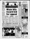 Nottingham Recorder Thursday 04 May 1989 Page 3