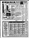 Nottingham Recorder Thursday 04 May 1989 Page 4
