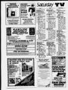 Nottingham Recorder Thursday 04 May 1989 Page 6
