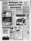 Nottingham Recorder Thursday 20 July 1989 Page 2