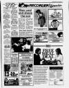 Nottingham Recorder Thursday 20 July 1989 Page 5
