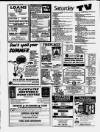 Nottingham Recorder Thursday 20 July 1989 Page 8