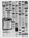 Nottingham Recorder Thursday 20 July 1989 Page 12