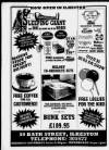 Nottingham Recorder Thursday 11 January 1990 Page 4