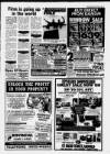 Nottingham Recorder Thursday 11 January 1990 Page 7