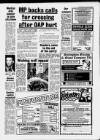 Nottingham Recorder Thursday 18 January 1990 Page 3