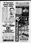 Nottingham Recorder Thursday 18 January 1990 Page 5