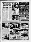 Nottingham Recorder Thursday 18 January 1990 Page 7