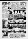 Nottingham Recorder Thursday 18 January 1990 Page 13