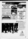 Nottingham Recorder Thursday 25 January 1990 Page 5
