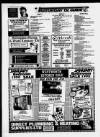 Nottingham Recorder Thursday 25 January 1990 Page 6