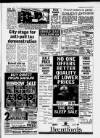 Nottingham Recorder Thursday 25 January 1990 Page 9