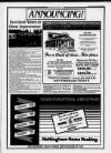 Nottingham Recorder Thursday 25 January 1990 Page 19