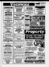 Nottingham Recorder Thursday 25 January 1990 Page 27