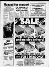 Nottingham Recorder Thursday 08 February 1990 Page 9