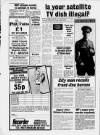 Nottingham Recorder Thursday 15 February 1990 Page 2