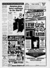 Nottingham Recorder Thursday 15 February 1990 Page 13