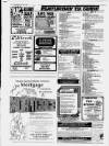 Nottingham Recorder Thursday 15 February 1990 Page 14