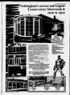Nottingham Recorder Thursday 15 February 1990 Page 19