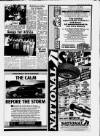 Nottingham Recorder Thursday 01 March 1990 Page 5