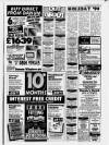 Nottingham Recorder Thursday 01 March 1990 Page 15