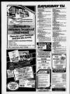 Nottingham Recorder Thursday 08 March 1990 Page 8