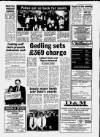 Nottingham Recorder Thursday 15 March 1990 Page 3