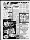 Nottingham Recorder Thursday 15 March 1990 Page 10